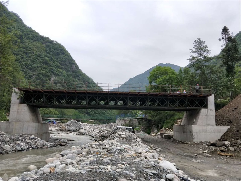 綿九16標(biāo).jpg
